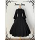 Forest Song Astraia Long OP(Pre-Order/3 Colours/Full Payment Without Shipping)